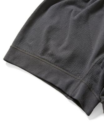 ＢＯＸＥＲ　ＢＲＩＥＦ