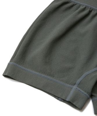 ＢＯＸＥＲ　ＢＲＩＥＦ