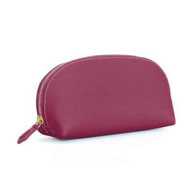 ＜BONAVENTURA (Women)＞スモール　コスメティックポーチ