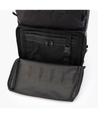 リュック SW BACK PACK 16 WR BRA231P47