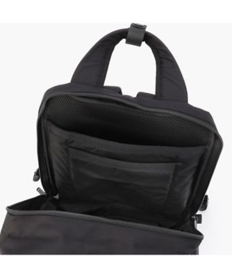 リュック SW BACK PACK 16 WR BRA231P47