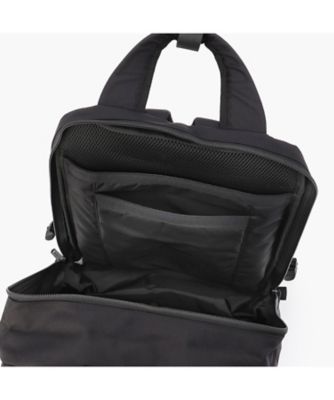 リュック SW BACK PACK 16 WR BRA231P47