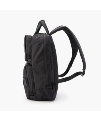 バック リュック SW BACK PACK 16 WR BRA231P47