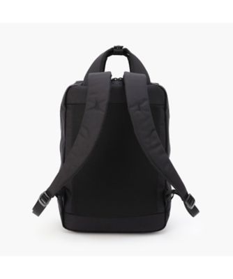 バック リュック SW BACK PACK 16 WR BRA231P47