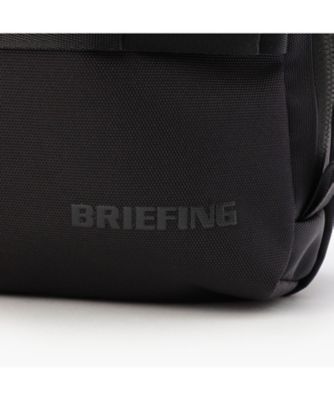 リュック SW BACK PACK 16 WR BRA231P47