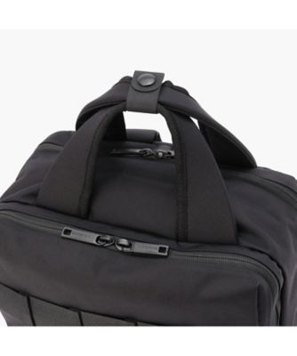 リュック SW BACK PACK 16 WR BRA231P47