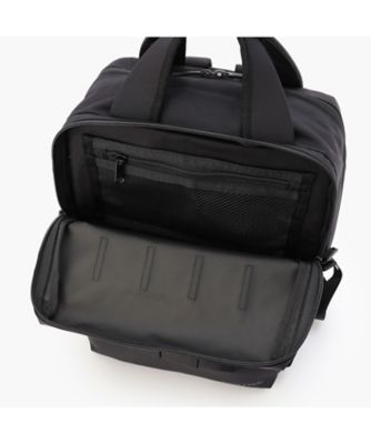 リュック SW BACK PACK 16 WR BRA231P47
