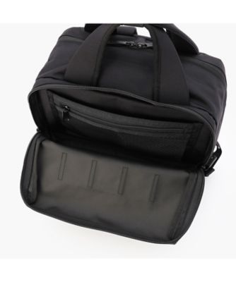 リュック SW BACK PACK 16 WR BRA231P47