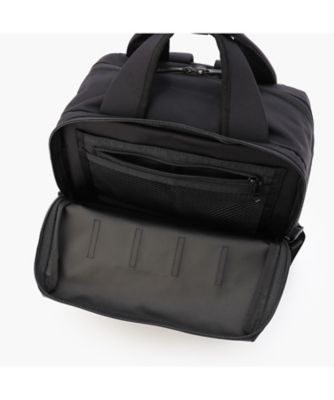 リュック SW BACK PACK 16 WR BRA231P47