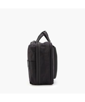 リュック SW 2WAY PACK 16 WR BRA231P48