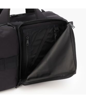 リュック SW 2WAY PACK 16 WR BRA231P48