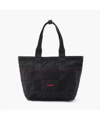 トートバッグ DISCRETE TOTE SM MW GENII