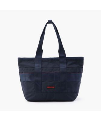 BRIEFING (Men) / ブリーフィング TOP | ファッション・服 | 三越