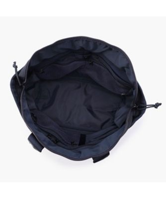 トートバッグ DISCRETE TOTE SM MW GENII