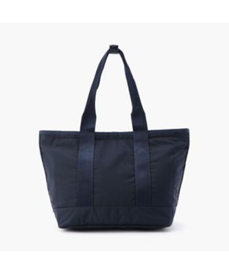 トートバッグ DISCRETE TOTE SM MW GENII
