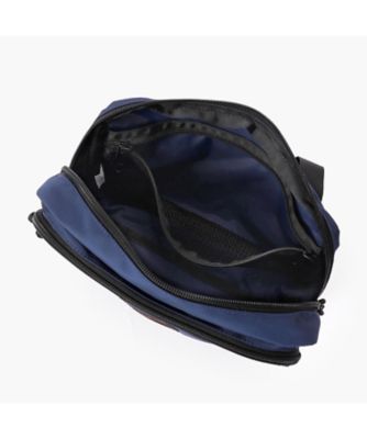 ショルダーバッグ BS BOX SHOULDER S AG