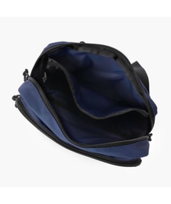 ショルダーバッグ BS BOX SHOULDER S AG