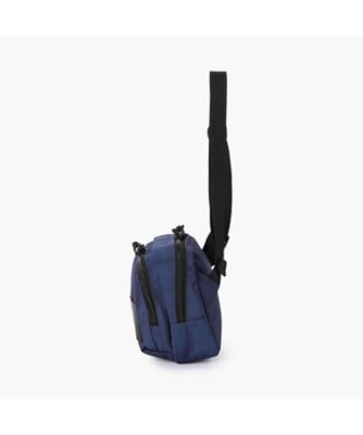 ショルダーバッグ BS BOX SHOULDER S AG