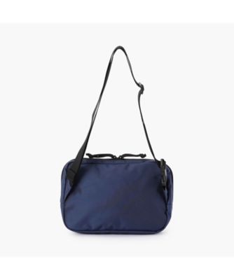 ショルダーバッグ BS BOX SHOULDER S AG