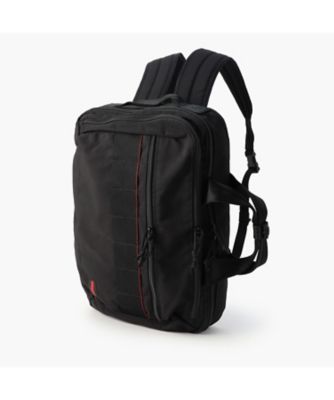 リュック BS BOX 2WAY PACK AG BRA241P37