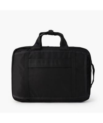 リュック BS BOX 2WAY PACK AG BRA241P37
