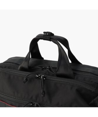 ブリーフィング　BS BOX 2WAY PACK リュック BS BOX 2WAY PACK AG BRA241P37
