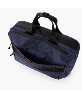 リュック BS BOX 2WAY PACK AG BRA241P37