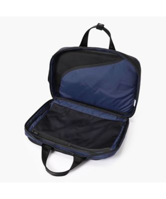 リュック BS BOX 2WAY PACK AG BRA241P37