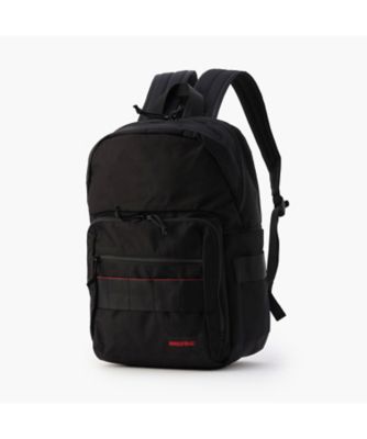【週末限定値下】BRIEFING リュック BRA241P38/BS リュック BS BOX PACK AG BRA241P38 | BRIEFING