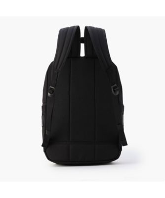 リュック BS BOX PACK AG BRA241P38 | BRIEFING