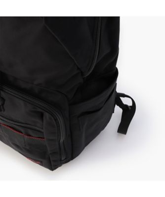 リュック BS BOX PACK AG BRA241P38 | BRIEFING