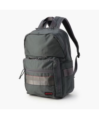 リュック BS BOX PACK AG BRA241P38 | BRIEFING