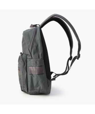 リュック BS BOX PACK AG BRA241P38 | BRIEFING