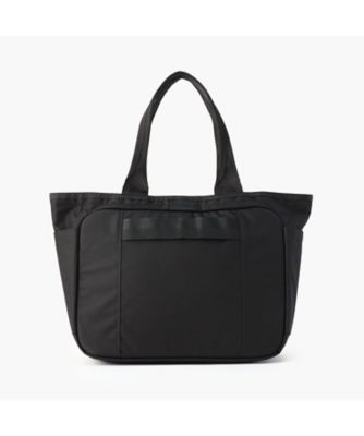 トートバッグ BS BOX TOTE AG BRA241T39