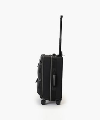 ★新品・シュリンク付★3ボックス リフトバウンド スリム BOX W-01 シャトルボックス | カワジュン リテールソリューション事業部【公式】