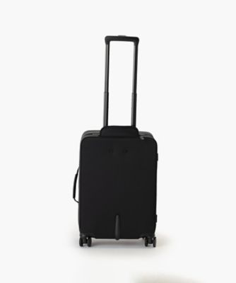 ★新品・シュリンク付★3ボックス リフトバウンド スリム BOX W-01 シャトルボックス | カワジュン リテールソリューション事業部【公式】