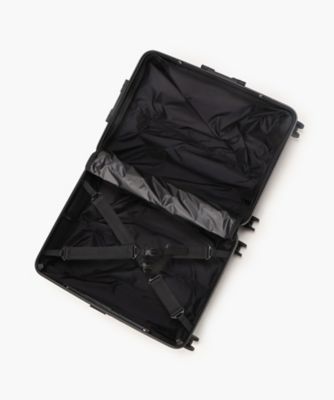 スーツケース Hー98 HD PLUS BRA251C08 | BRIEFING