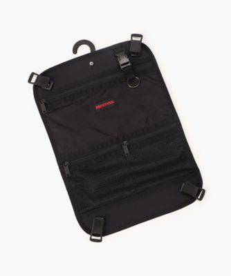 スーツケース Hー35 HD PLUS BRA251C07 | BRIEFING