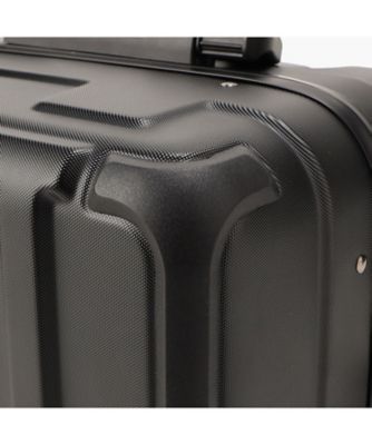 スーツケース Hー35 HD PLUS BRA251C07 | BRIEFING