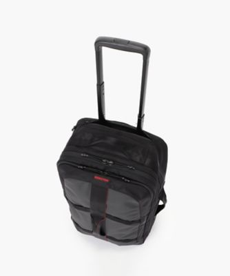 スーツケース 2WHEEL CARRY ON CARGO