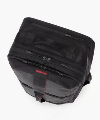 スーツケース 2WHEEL CARRY ON CARGO