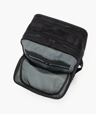 スーツケース 2WHEEL CARRY ON CARGO