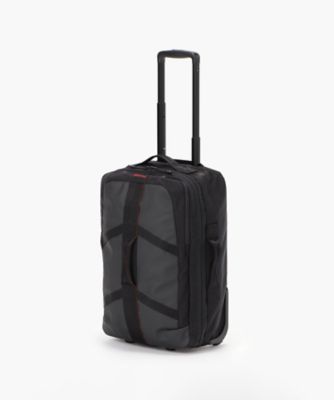 スーツケース 2WHEEL CARRY ON CARGO