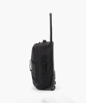 スーツケース 2WHEEL CARRY ON CARGO