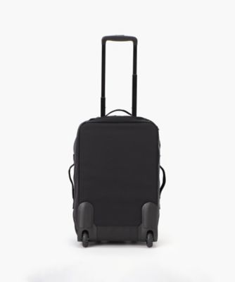スーツケース 2WHEEL CARRY ON CARGO