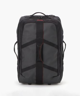 柴*心様 COLE BD2 XTR8.C 5'2\" フィン ハードケース付 BAG-HD5【ハードツールケース（キャリータイプ）】精密機器の持ち運び