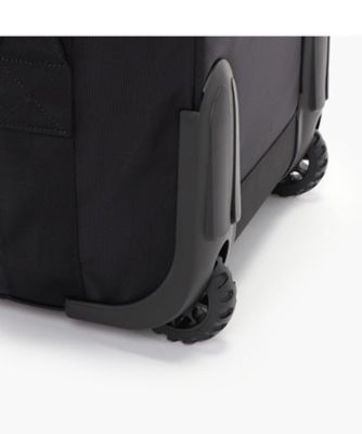 スーツケース 2WHEEL CARRY ON CARGO