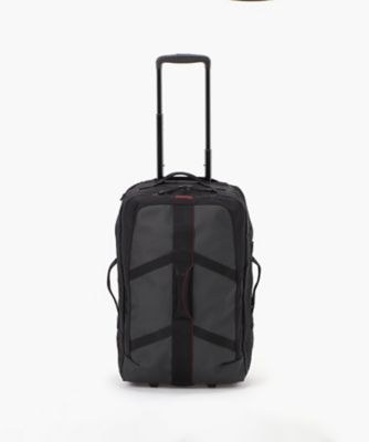 ＜BRIEFING (Men)＞スーツケース　２ＷＨＥＥＬ　ＣＡＲＲＹ　ＯＮ　ＣＡＲＧＯ　ＢＲＡ２５１Ｃ５６