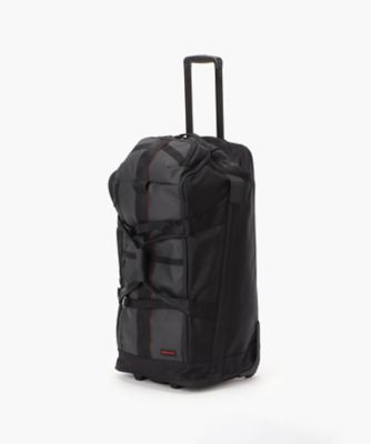スーツケース 2WHEEL CARRY CARGO 100