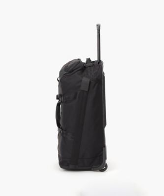 スーツケース 2WHEEL CARRY CARGO 100